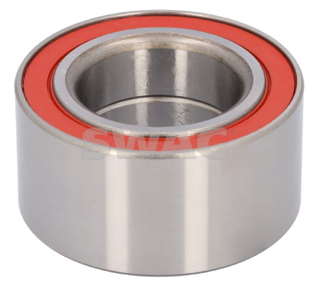 SWAG-(FEBI-04526)-CUSCINETTO RUOTE